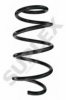 SUPLEX 03313 Coil Spring